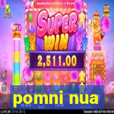 pomni nua